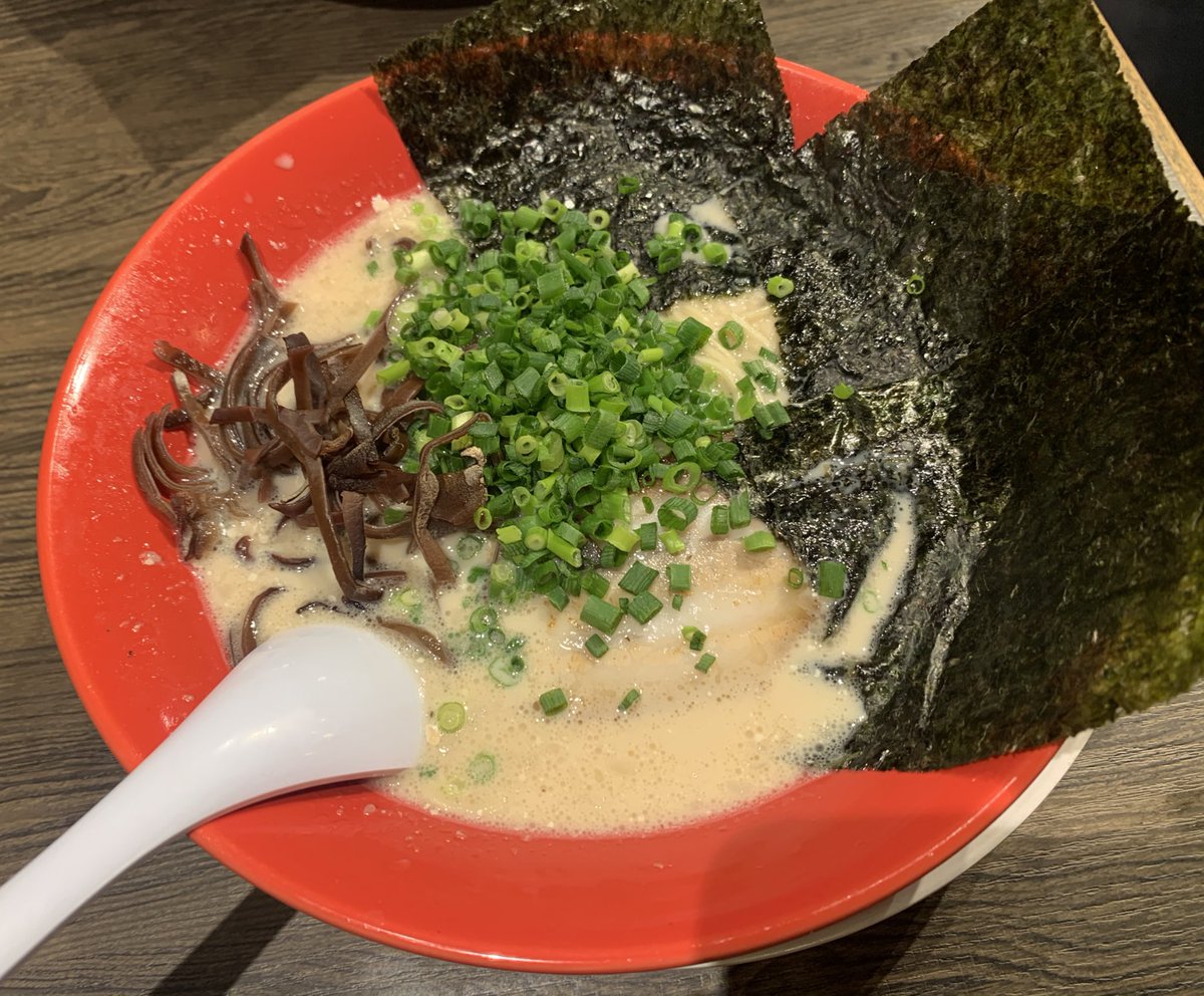 nr_3ryuji's tweet photo. あけおめ https://t.co/67g78YKVcL