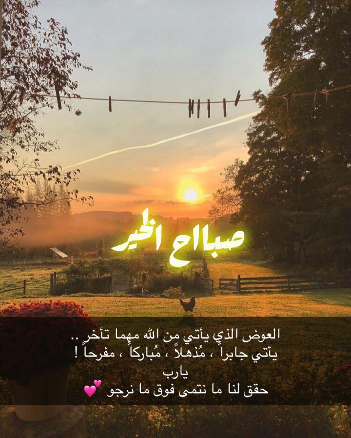 LlRetaj tweet picture