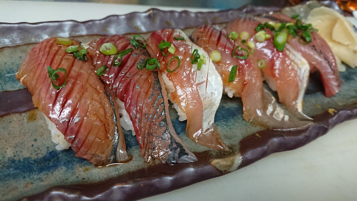 カワハギ薄造り カワハギ薄造り