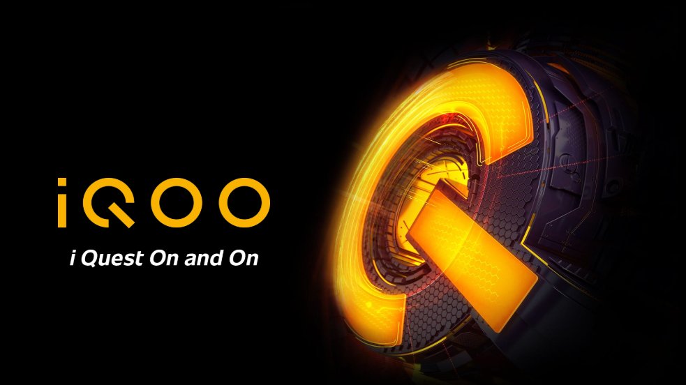 gizmochina's tweet photo. iQOO 7 Neo, Z3, Z3x, U3x specifications and pricing leaked

https://t.co/M1yBwSWvaJ

#iQOO #iQOO7 #iQOO7Neo #Snapdragon888 #iQOOZ3 #iQOOZ3x #Dimensity820 #iQOOU3x #Dimensiy700 https://t.co/wAr8964rNn