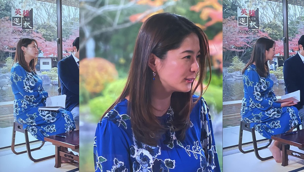 どっしり豊満熟女掲示板