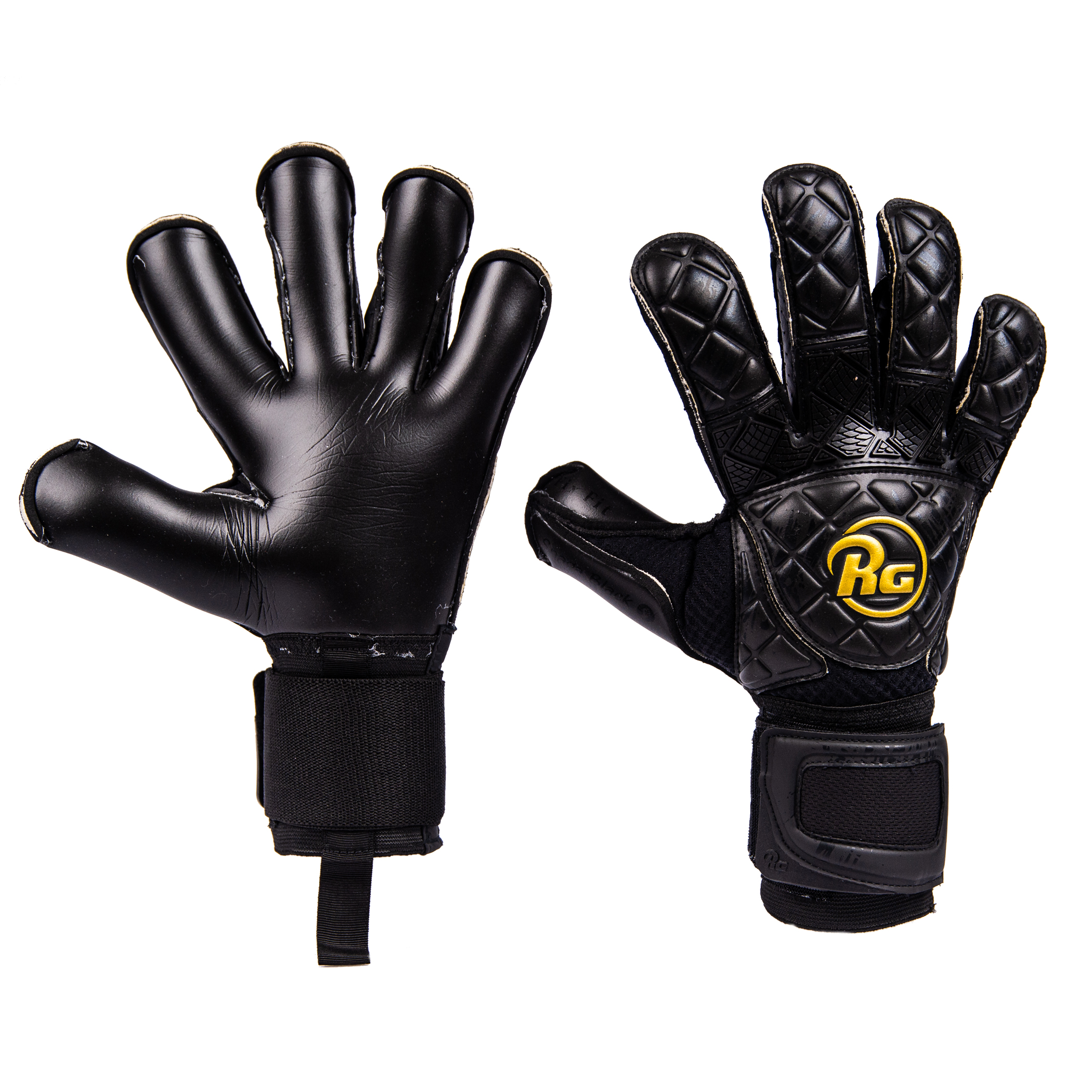 RG Goalkeeper Gloves Japan 公式『激レアさん』出演 キーパー RG Goalkeeper Gloves Japan 公式『激レアさん』出演 キーパー