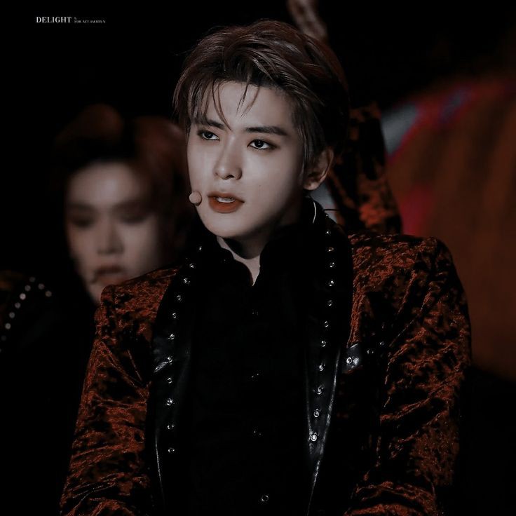 Halo, klo ini lewat tl kalian tolong di rt krna saya akun baru, thanks
#roleplayer #roleplayerindonesia #rpindonesia #Rpw #rpwindonesia #roleplayerkpop #rpkpop #rptwt #roleplayeraccount