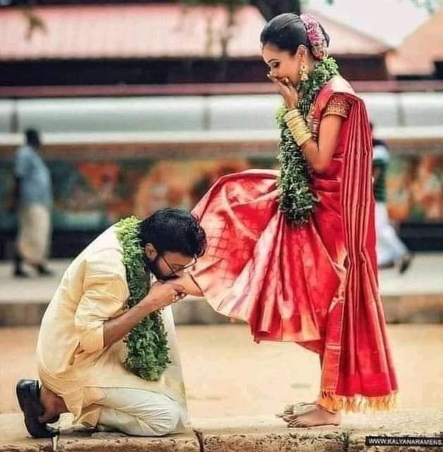 ErbVnbKVgAU5sSK?format=jpg&name=small