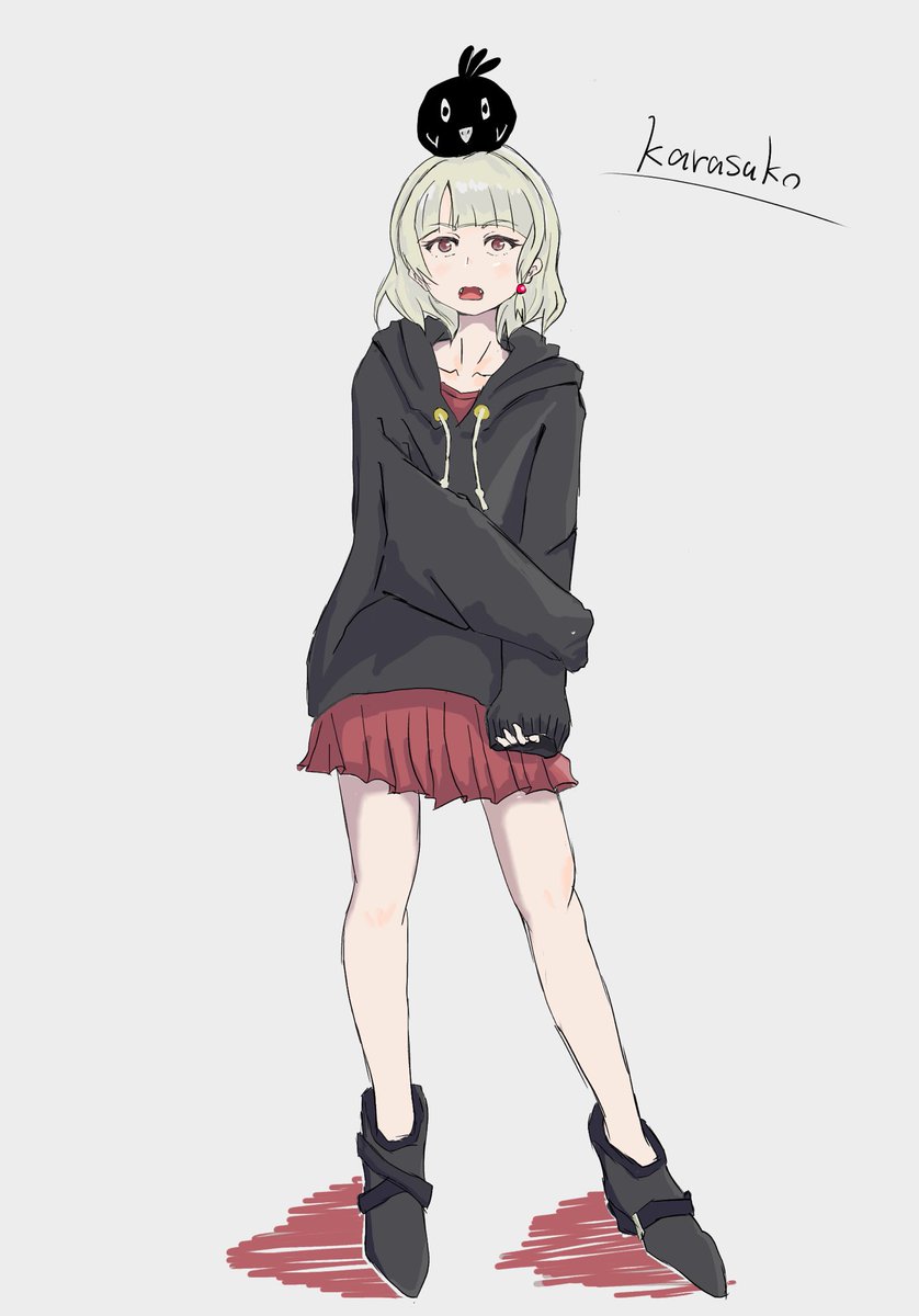 いちる イラスト3ヶ月チャレンジ1巡目ログ 今回お手本にさせてもらったのはかわいい女の子の立ち絵をよく描かれる絵師さんだったので そういう絵が多めでした 途中脱線もしつつ 3ヶ月上達法 3ヶ月でさいとうなおきを倒す イラスト好きな人と いちる イラスト3ヶ月チャレンジ1巡目ログ 今回お手本にさせてもらったのはかわいい女の子の立ち絵をよく描かれる絵師さんだったので そういう絵が多めでした 途中脱線もしつつ 3ヶ月上達法 3ヶ月でさいとうなおきを倒す イラスト好きな人と