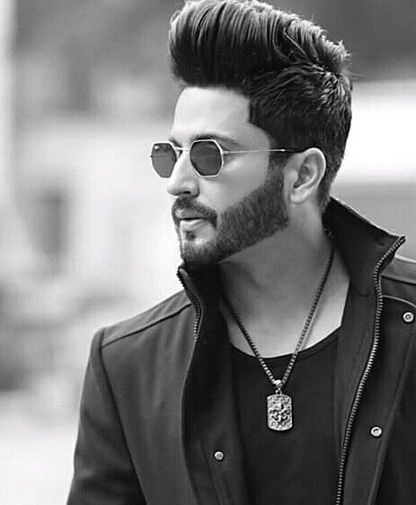 Hayanoo61135434's tweet photo. @DheerajDhoopar DD is best #DDinYellow https://t.co/jSR2FmnHUl