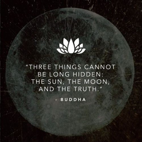 MarisaYogini's tweet photo. @LoveAndAbove7 https://t.co/jatA15Qan8