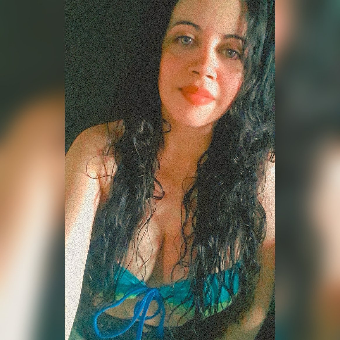AlePop011's tweet photo. #NuevaFotoDePerfil https://t.co/CVq2LAABSR