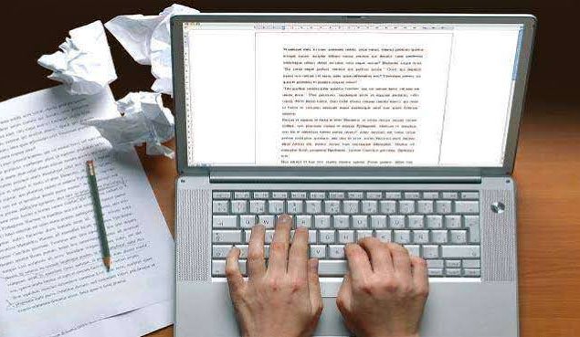 DNAneuro_'s tweet photo. Hoy por fin empecé les comparto uno de los temas del libro que estoy empezando a escribir en una pandemia aislada socialmente. “El poder del autoconocimiento según tu ADN” #tdah #autsimo #TOC #traumacomplejo https://t.co/uI8tHtqMjL