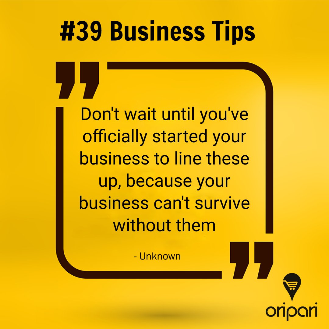 OripariApp's tweet photo. Get clients or customers Lined up!
.
#oripari #oriparionline #explorenearby 
#businesstips39 #clients #customers 
#linedup https://t.co/i6XgAuLVwP