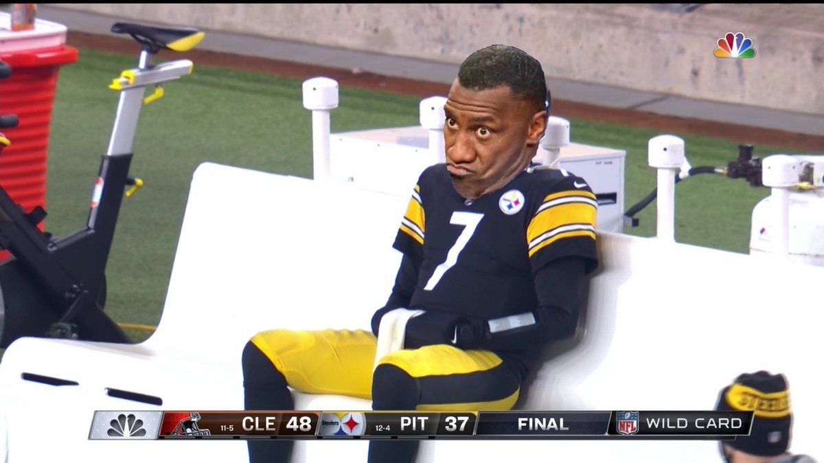 TheRealKoolAid5's tweet photo. @ShannonSharpe https://t.co/RLtLh7ivC9