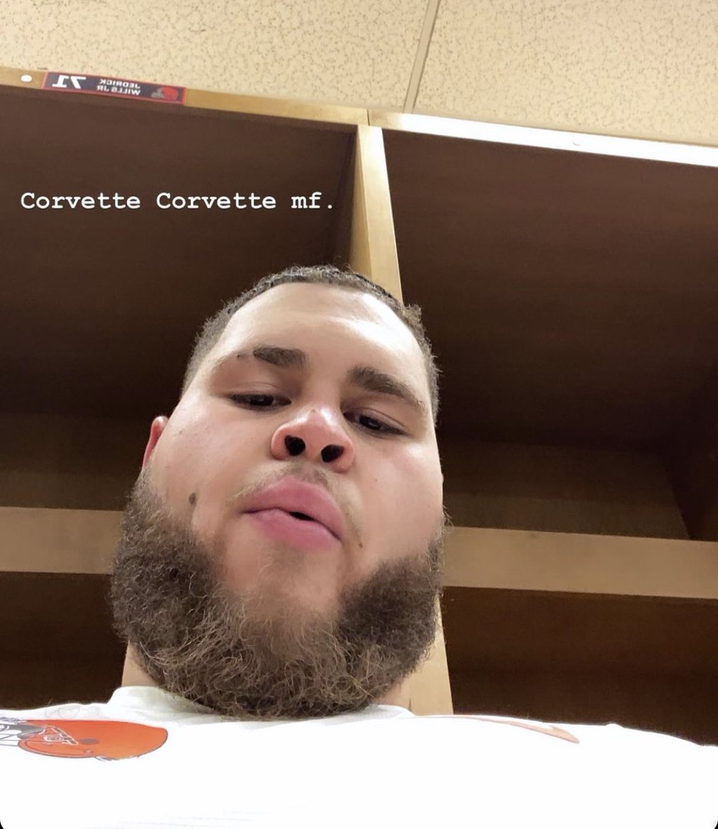 JordanZirm's tweet image. Jedrick lmao