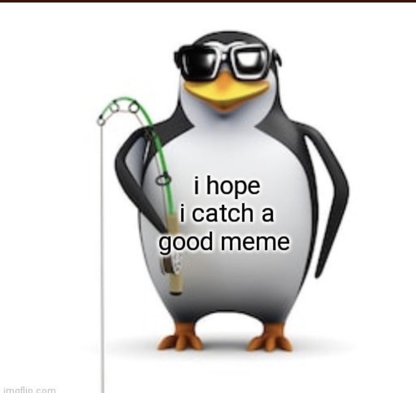 ImUsuallyAaron tweet picture