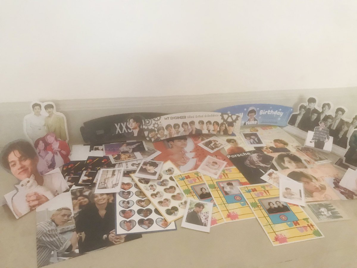 Mp064967's tweet photo. มีใครอยากได้อะไรไหม🙌🙌 #ออฟกัน #กันอรรถพันธ์ #ออฟจุมพล #ไบร์ทวิน #ไบร์ทวชิรวิชญ์ #วิน #มิวกลัฟ #บุ๋นเปรม #บุ๋นนพณัฐ #แจก #แ��กฟรี #เบบี๋ #ไบร์ทกลัฟ #วินไบร์ท #ออฟกันน่ารัก #เบบี๋ #ไบร์ทวชิรวิชญ์ #พร้อม #วินไบร์ท https://t.co/F2kpwRaTq5