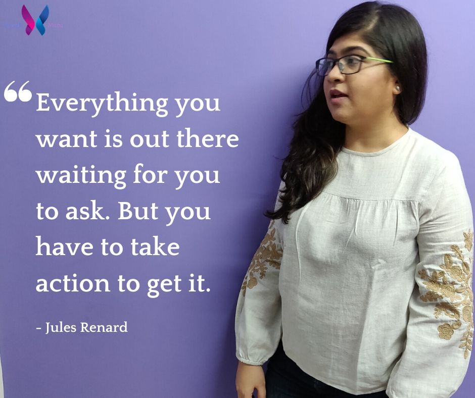 Freedom comes when you stop caring about what others think of you.                #qoutes #dailyquotes #goodquotes #wordstoliveby #quoteoftheday