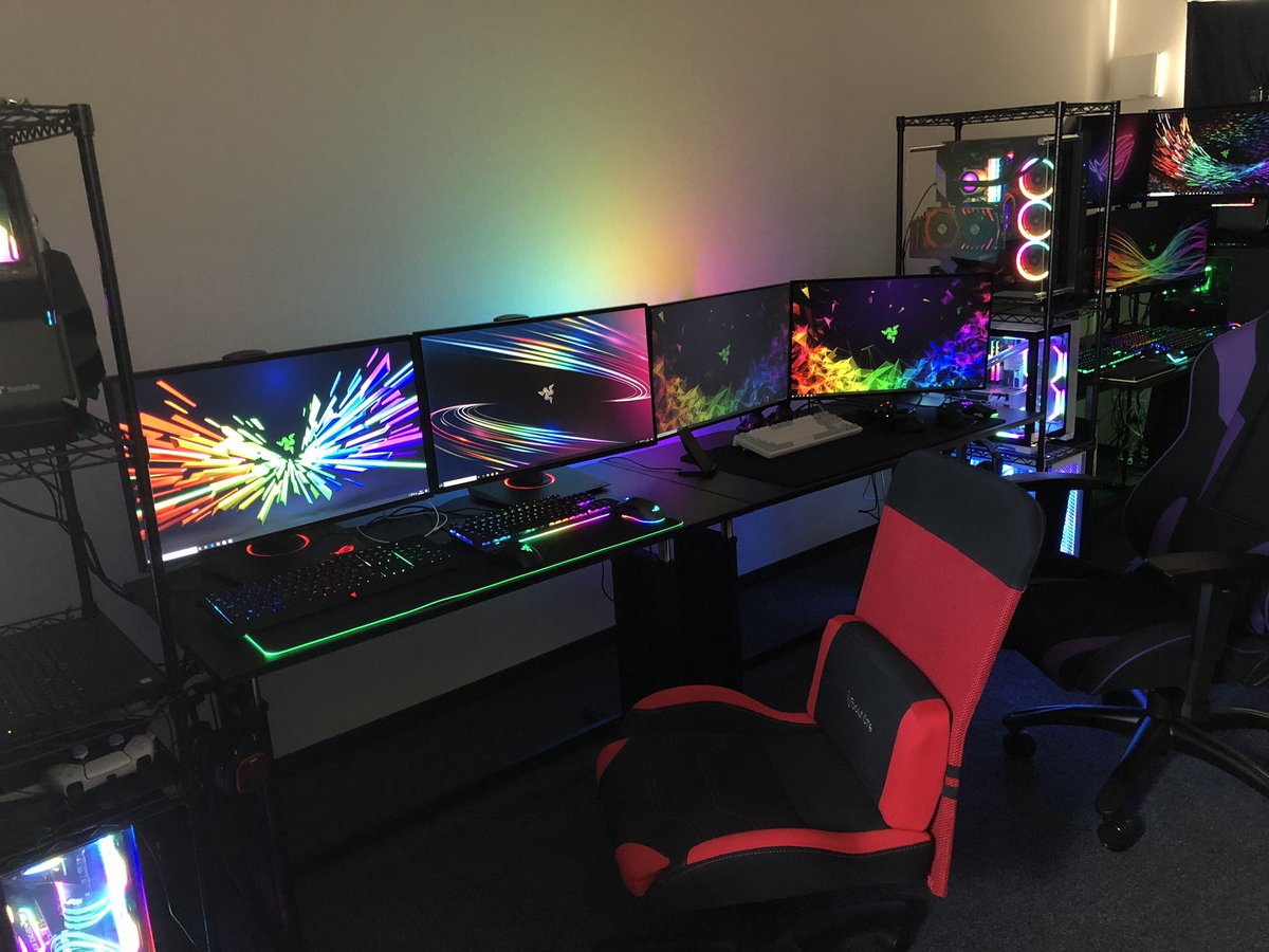 Cola@スマグロ tweet media