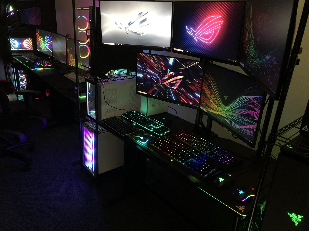 Cola@スマグロ tweet media