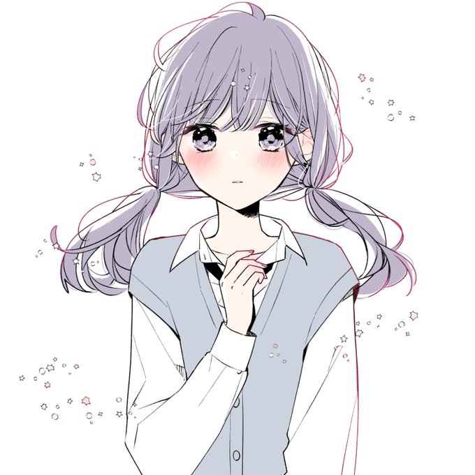 次はさせてねのtwitterイラスト検索結果 次はさせてねのtwitterイラスト検索結果