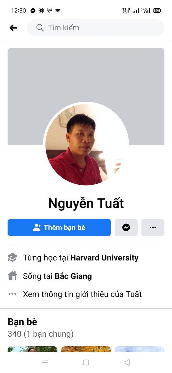 LmQuangAnh4's tweet photo. Anh này ở bắc giang anh em nào cùng quê thì vào làm quen https://t.co/UNKiOg4dcz