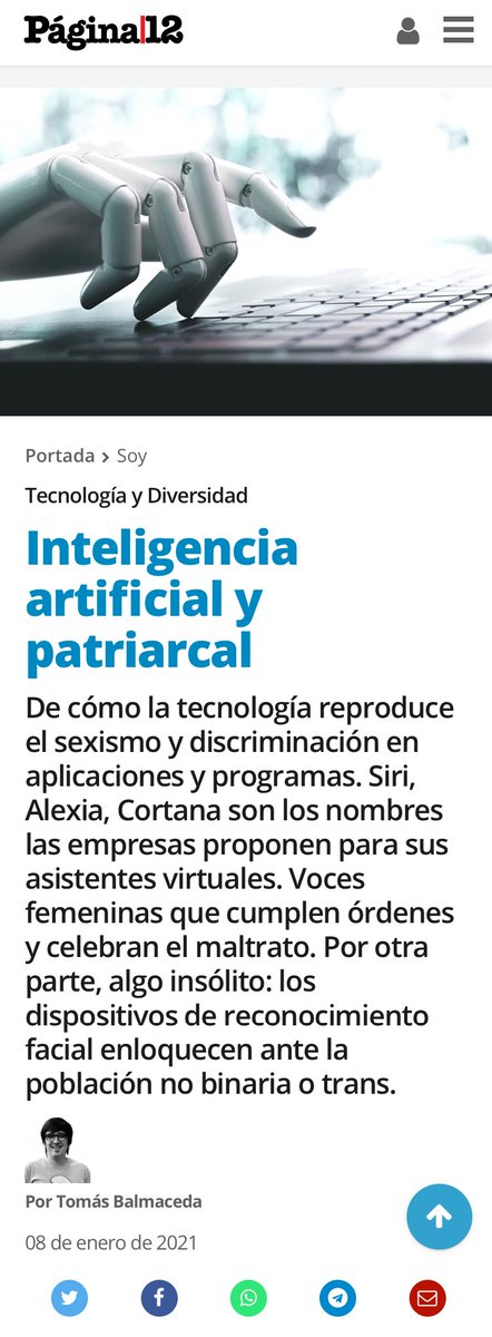 R­ip­ple (@oocprogresismo) on Twitter photo 