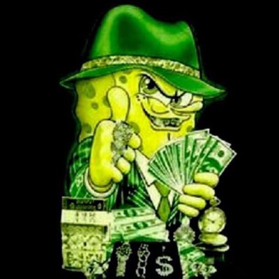 _explodingwhale's tweet image. #NewProfilePic