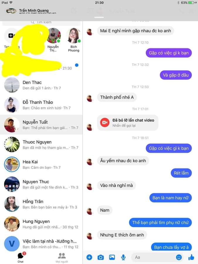 LmQuangAnh4's tweet photo. https://t.co/VYmAomWfPO