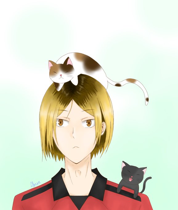 研磨 高画質 のtwitterイラスト検索結果 古い順 研磨 高画質 のtwitterイラスト検索結果 古い順