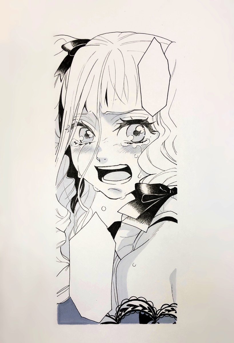Twoucan 黒執事 エリザベス の注目ツイート イラスト マンガ Twoucan 黒執事 エリザベス の注目ツイート イラスト マンガ