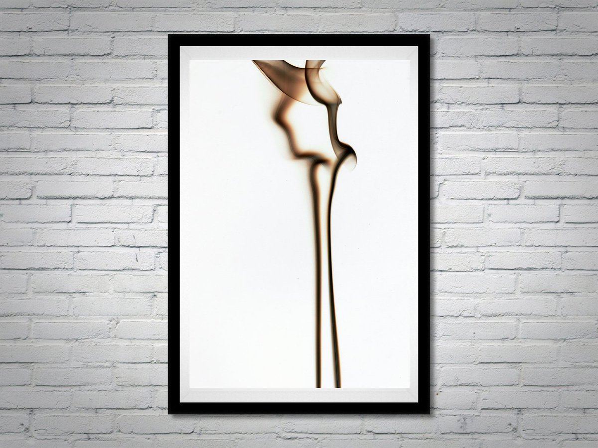 kavishgajdhar's tweet photo. Available for sale..#Abstract #Smoke #wall_painting
#smoke #photo #art #wall_painting #smoke_photography #home_decoration #wall_frame #painting #sale #decoration #Fume #frame #cretive #wallart #abstract_art #smokeart #smoke #photography #life #artwork #digitalart #artoftheday https://t.co/lj5vVQTdVi