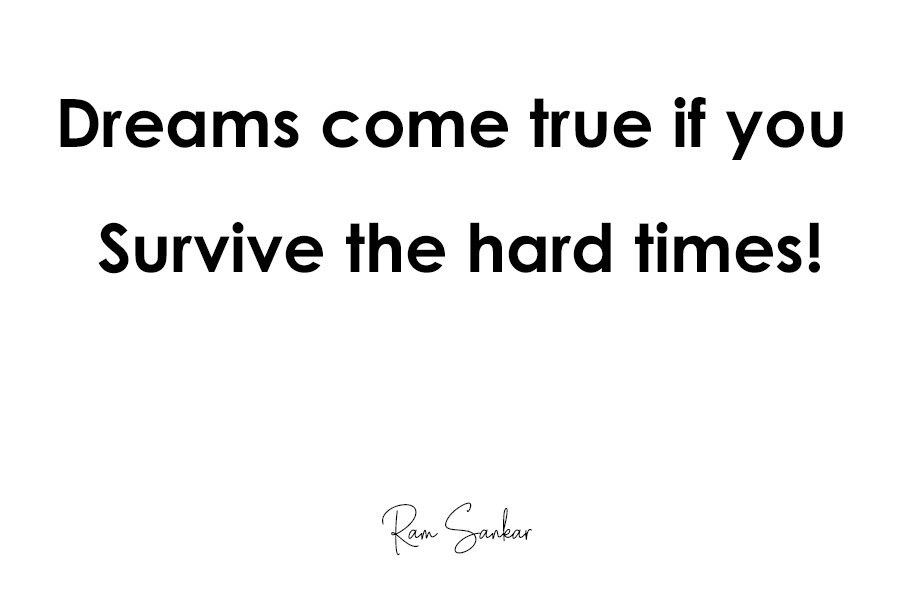 Ramsankar_c's tweet photo. Hard times always lead to something great. 
.
.
.
.
.
.
.
.
.
.
.
.

.
.
#motivationalmonday #motivation #motivationalquotes #motivational #motivationalspeaker #motivationalquote #motivationmonday #motivationquotes #motivations #quotes #mondaymotivation #mondaythoughts https://t.co/AsgkmOcYDd