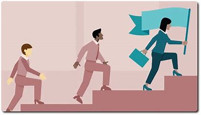 COAMA8's tweet image. Elements bàsics del lideratge:
💪PODER.
🧠MOTIVACIÓ.
🧍PERSONALITAT.
👩‍👩‍👧‍👦AMBIENT INTEGRAT.

#CompOrg20 #Tema6 #Lideratge #Líder