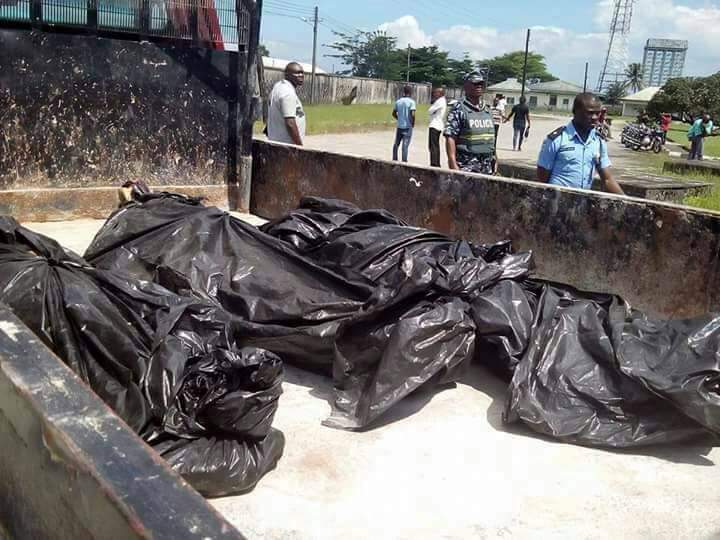 phsabithetin's tweet photo. What is @PoliceNG saying concerning the killings on Bonny Waterways or is it just NLNG staff and pipes we will be protecting?

#EndSeaPiracyinBonny
#EndBonnyKillings https://t.co/v74LMjiJXP