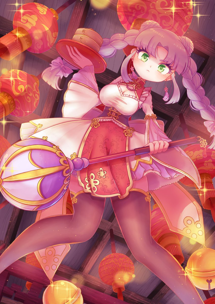 宣伝 ソーシャルゲーム風なイラストも練習してますので こういった絵柄でもお仕事 あにゃぱんぱかのイラスト 宣伝 ソーシャルゲーム風なイラストも練習してますので こういった絵柄でもお仕事 あにゃぱんぱかのイラスト