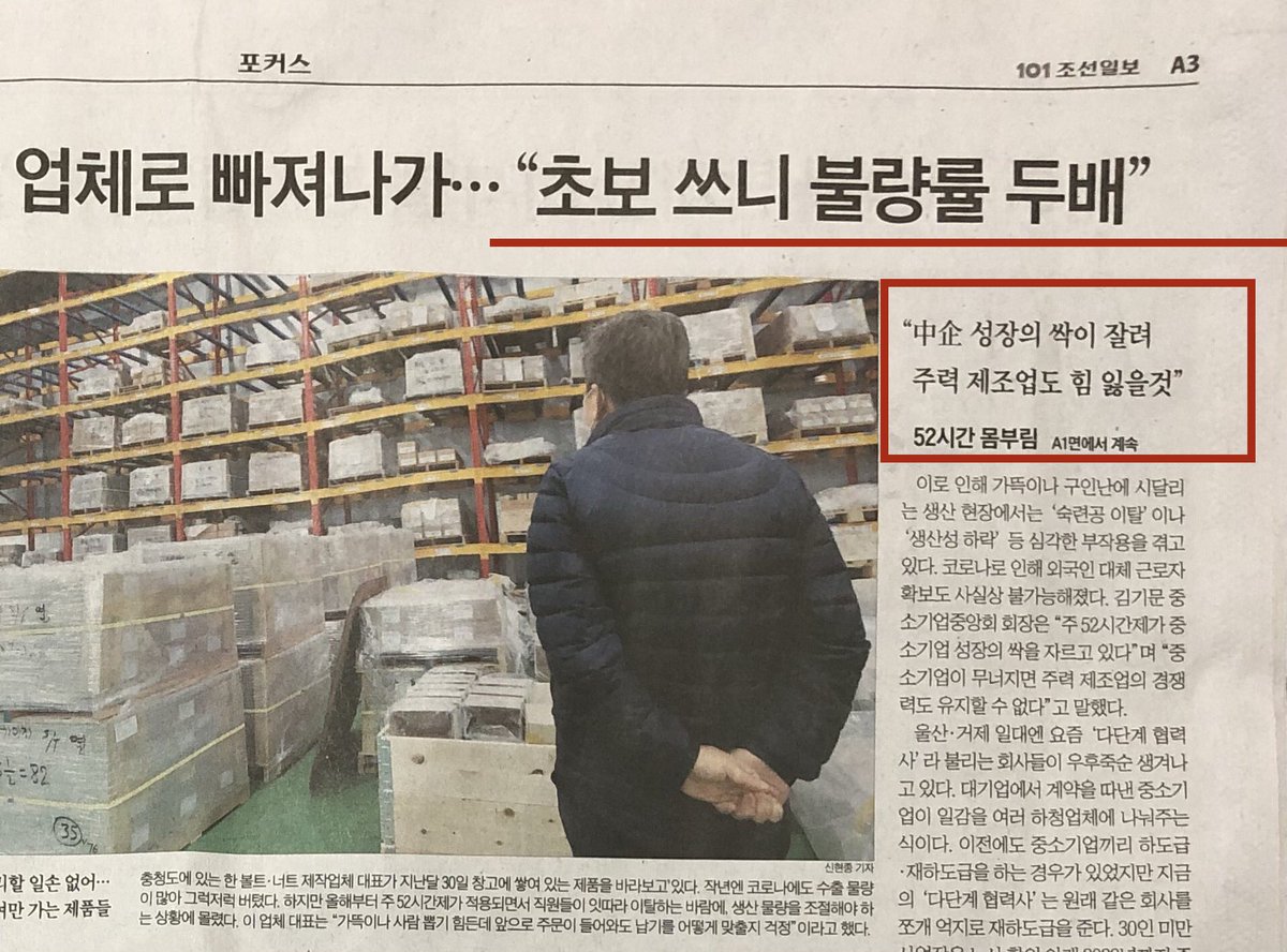 blackpack (@blackpack_1) on Twitter photo 