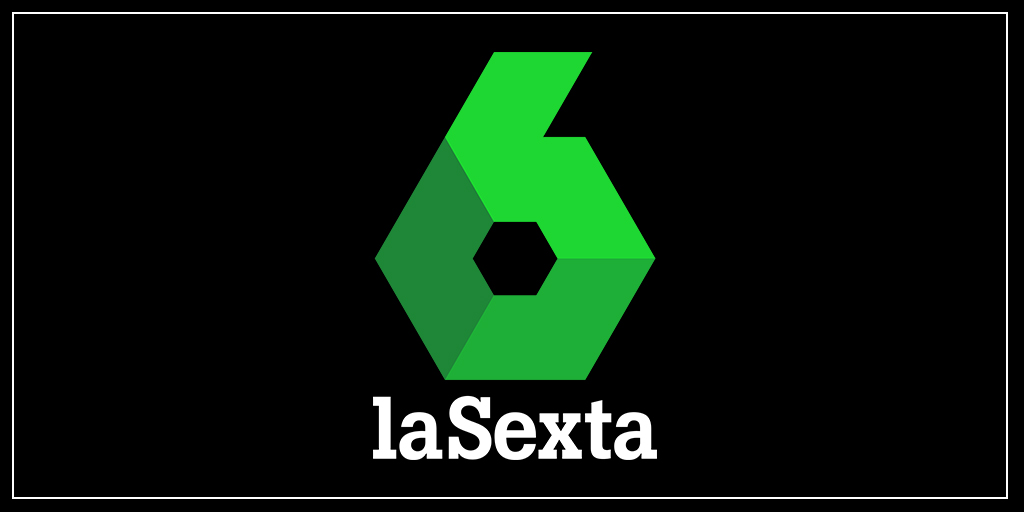 #Audiencias I

<a href="/laSextaTV/">laSexta</a> gana a su rival también en domingo y le supera de nuevo en prime time

@LiarlaPardo regresa en plena forma con cerca de un millón de espectadores y más de 7 M de contactos

Muy bien <a href="/lasextameteo/">La Sexta Meteo</a> (1.262.000) y <a href="/DeporteslaSexta/">laSexta|Deportes</a> (1.102.000) por la noche