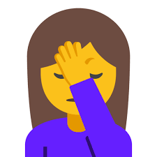Fabyfagual's tweet photo. #UAreNotAloneAna
#YoConAnaLago
#SinAnaNoHayRating #AveFenix #TeamAnaLago
No qué esa tal Mati Álvarez era amiga d Anita Bebé y le dió una puñalada por la espalda... Luego va andar llorando por los rincones, como cuando su ex equipo le tiraba mucho hate https://t.co/dDbPLHKkoo