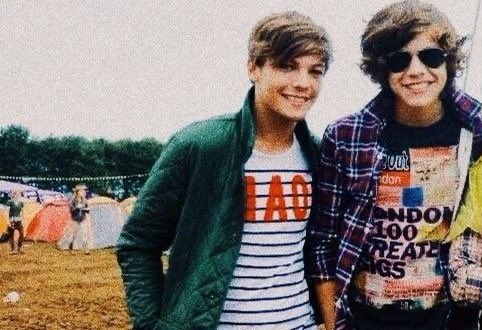 12) Leeds  #larryleeds  #Leeds  #LarryStylinson