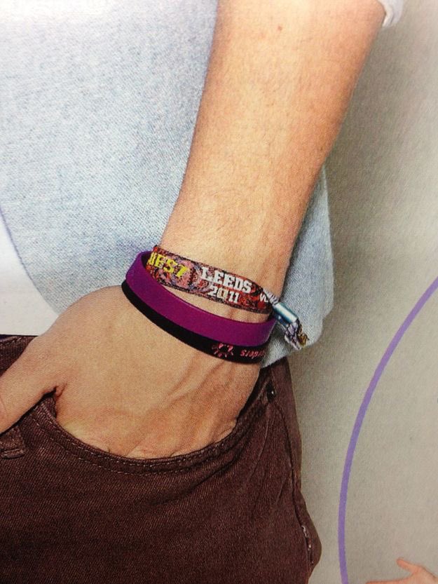 12) Leeds  #larryleeds  #Leeds  #LarryStylinson