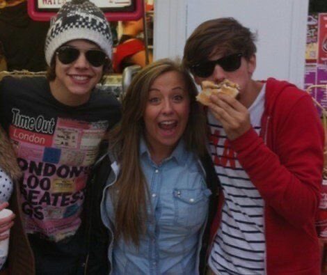 12) Leeds  #larryleeds  #Leeds  #LarryStylinson