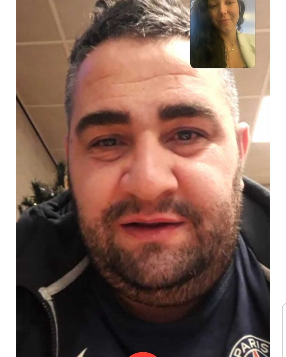 TOP MODEL® Official tweet media