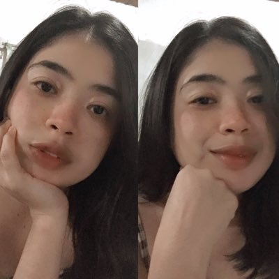 chescae's tweet photo. #NewProfilePic for 2021 https://t.co/qeBYQvmYbq