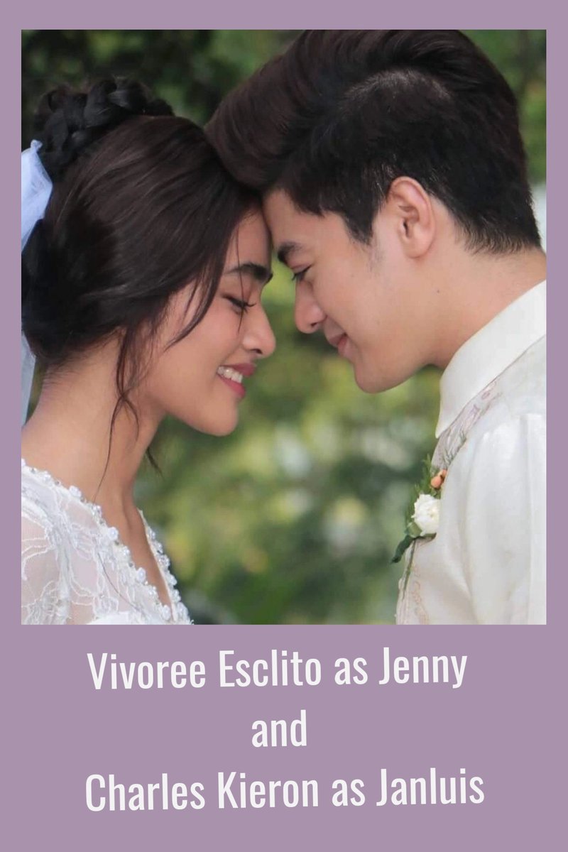 KIERVIFOOever2's tweet photo. KIERVI FOR MMK AGAIN🙏🏻💜
@MMKOfficial @KorekKaJohn 
#KierVi
@hashtag_CK @vivoree https://t.co/GbL1SvhKLa