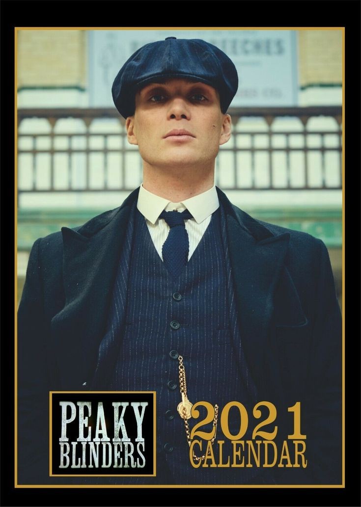 Are you enjoying the thread so far peaky Blinders fans??? Kindly FOLLOW ME  and remember... Tommy Shelby returns this year 