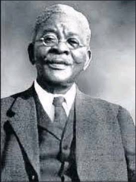 Utata fell out with some intellectuals who later formed the African National Congress because of his support of the Afrikaner Bond and his speaking out against a Black person (WB Rubusana) running for the Cape Provincial Council. WB ended up winning those elections in 1910.
