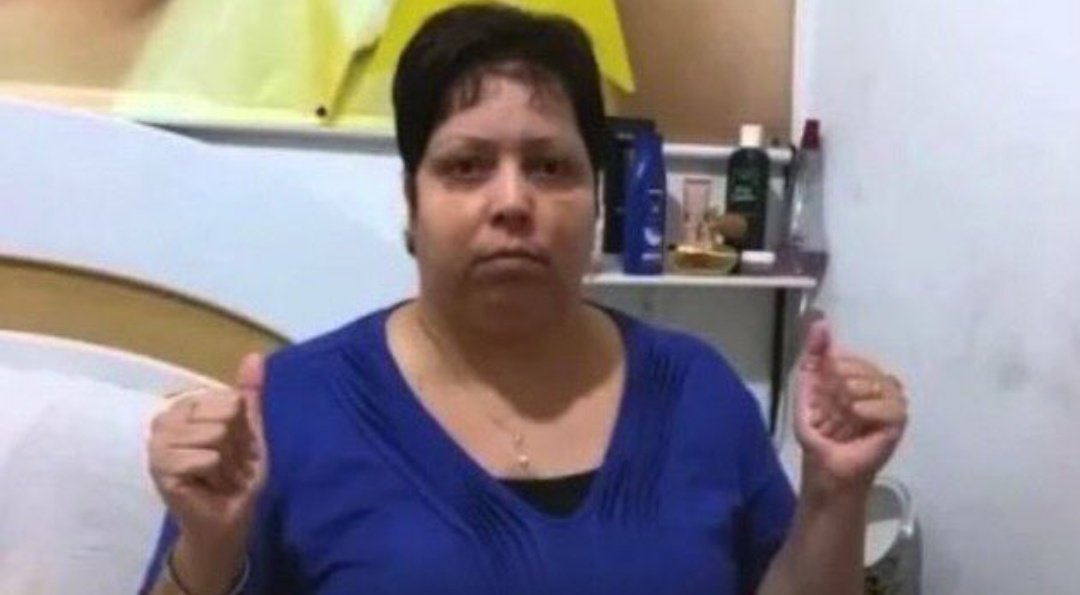 icomentta's tweet image. tudo #porela