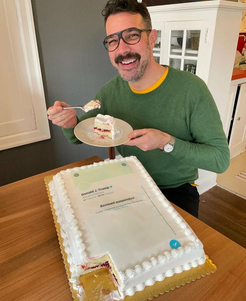 Viral Blasts tweet media