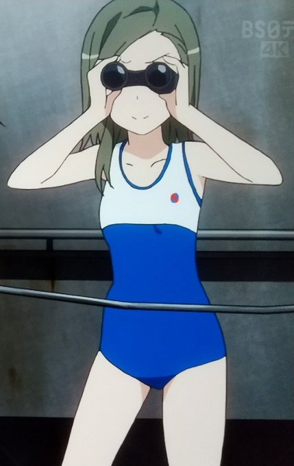 1月11日は武田美千留の誕生日のtwitterイラスト検索結果 1月11日は武田美千留の誕生日のtwitterイラスト検索結果