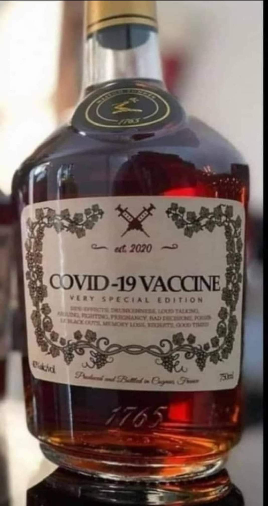 ErbaBFnVcAEppGz?format=jpg&name=large