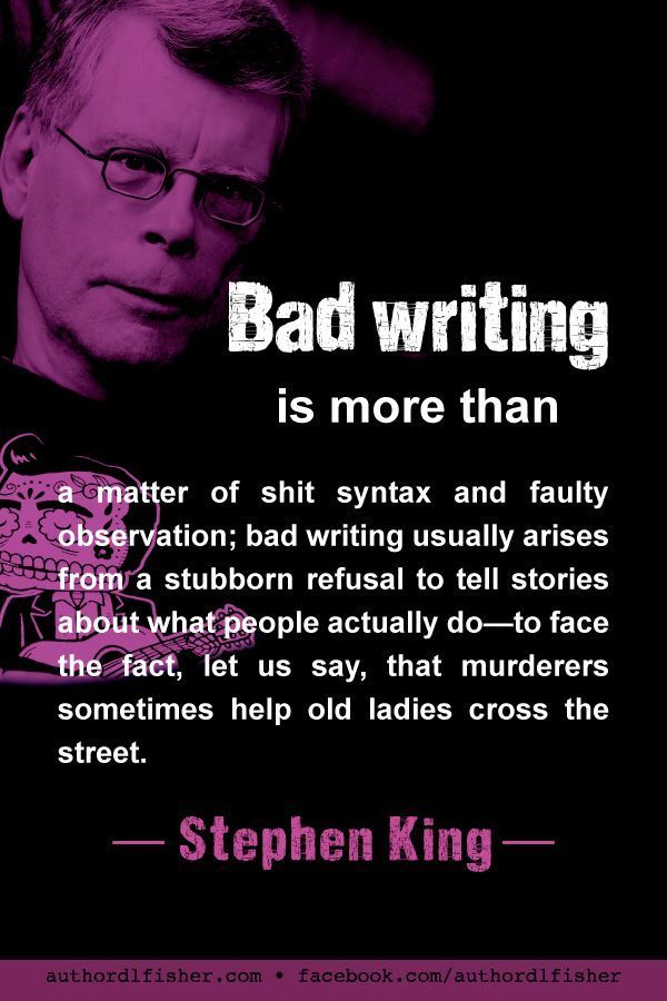 WritingKnight's tweet image. #WritingCommunity your daily dose of truth. #writing #amwriting #writerslife #mondaythoughts