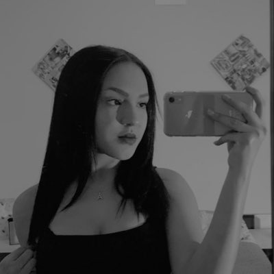 #NuevaFotoDePerfil